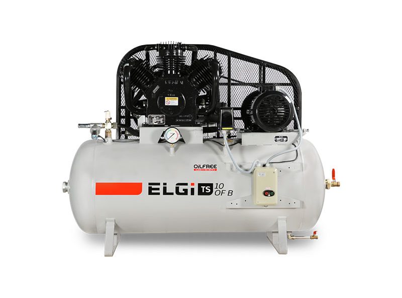 Air Compressor in Johor | Astac Air Compressor Engineering