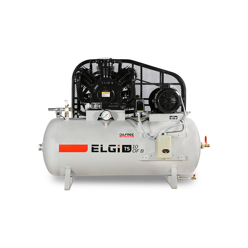 Air Compressor in Johor | Astac Air Compressor Engineering