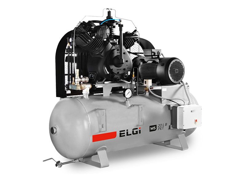 Air Compressor in Johor | Astac Air Compressor Engineering