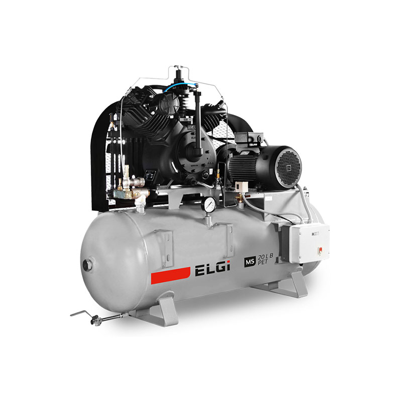 Air Compressor in Johor | Astac Air Compressor Engineering