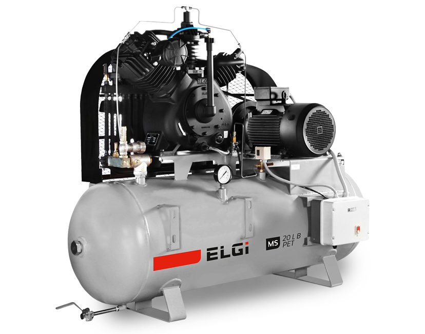 Air Compressor in Johor | Astac Air Compressor Engineering