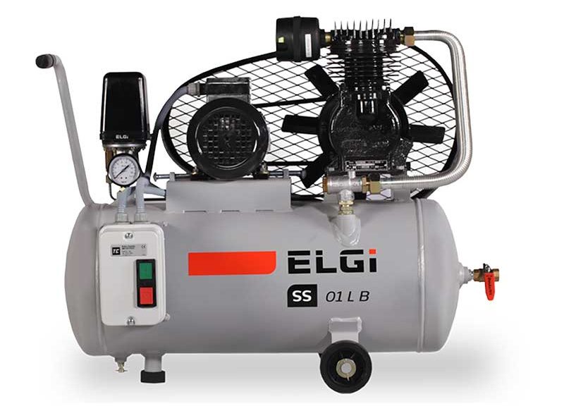 Air Compressor in Johor | Astac Air Compressor Engineering