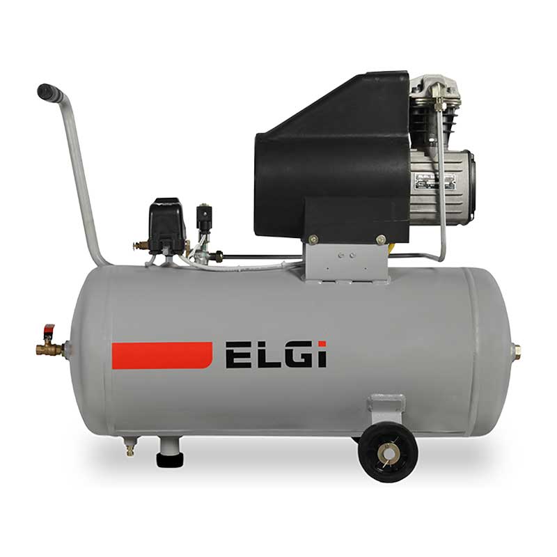 Air Compressor in Johor | Astac Air Compressor Engineering