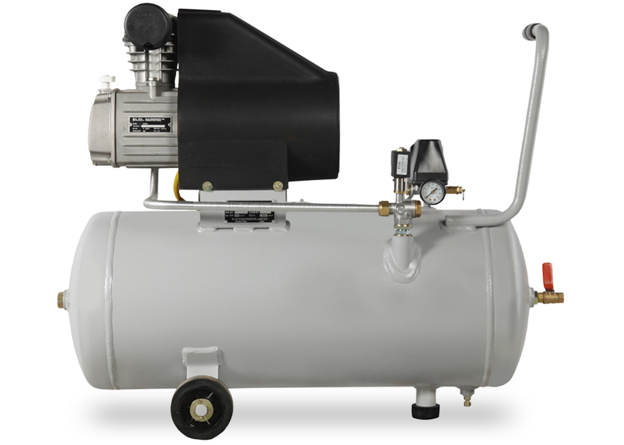 Air Compressor in Johor | Astac Air Compressor Engineering