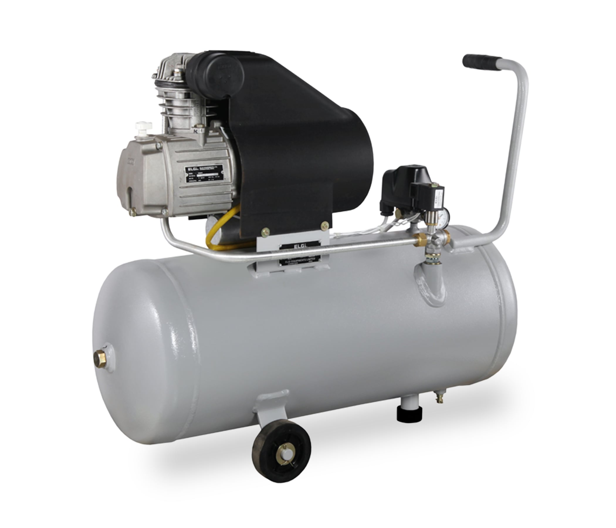 Air Compressor in Johor | Astac Air Compressor Engineering