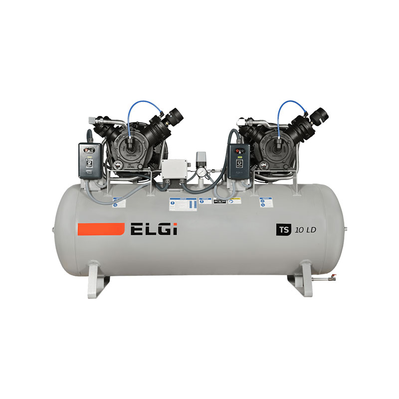 Air Compressor in Johor | Astac Air Compressor Engineering