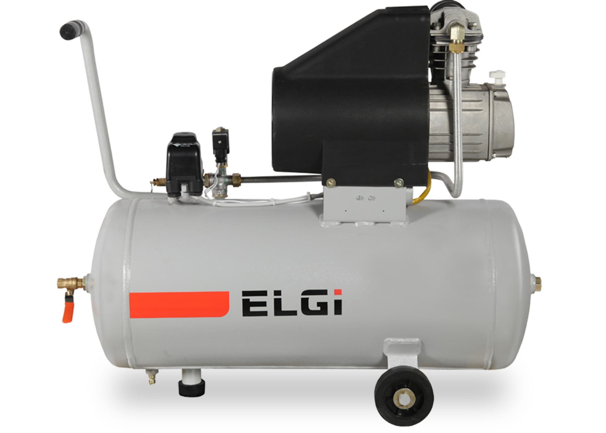 Air Compressor in Johor | Astac Air Compressor Engineering