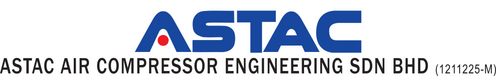 Air Compressor in Johor | Astac Air Compressor Engineering