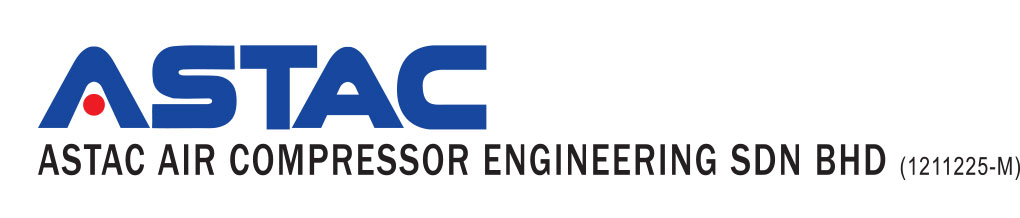 Astac Air Compressor Engineering